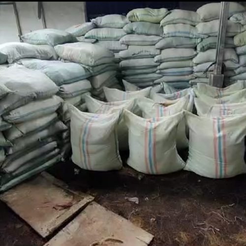 WhatsApp Image 2024-10-02 at 16.15.47