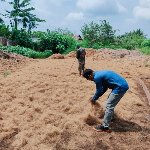 WhatsApp Image 2024-10-07 at 10.54.34