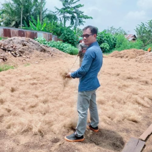 WhatsApp Image 2024-10-07 at 10.54.35