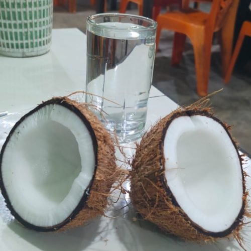 WhatsApp Image 2025-11-12 at 14.41.05